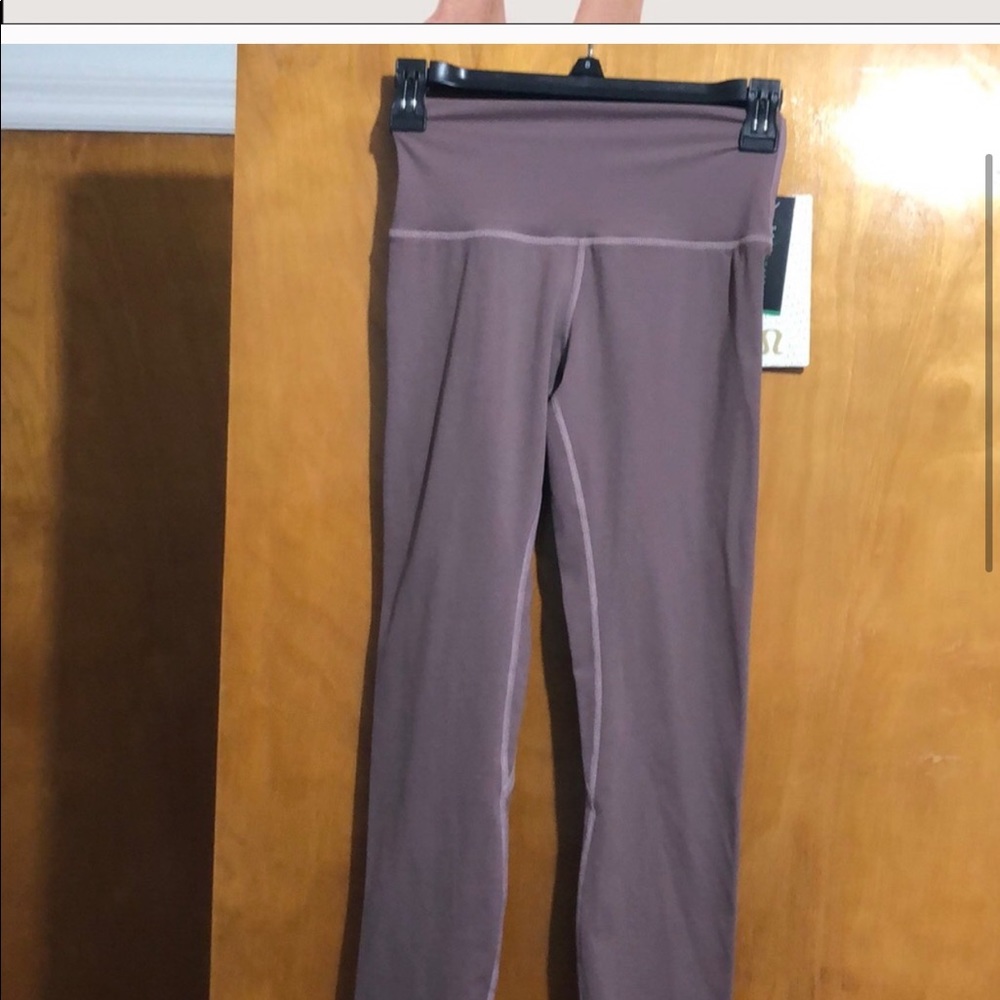 ‼️SCAMMER ALERT‼️Pls share!!